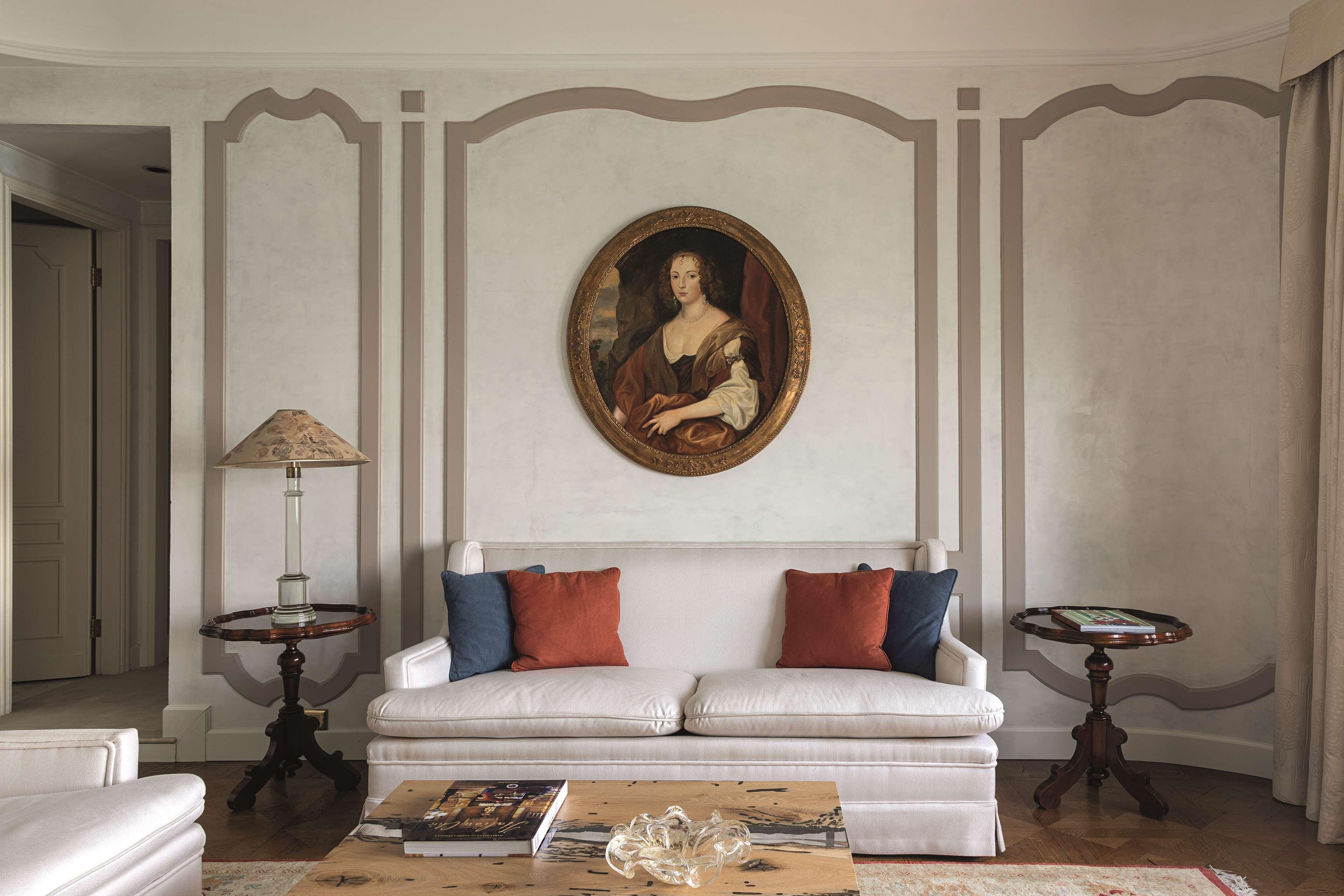 Hotel Cipriani, A Belmond Hotel, Venezia