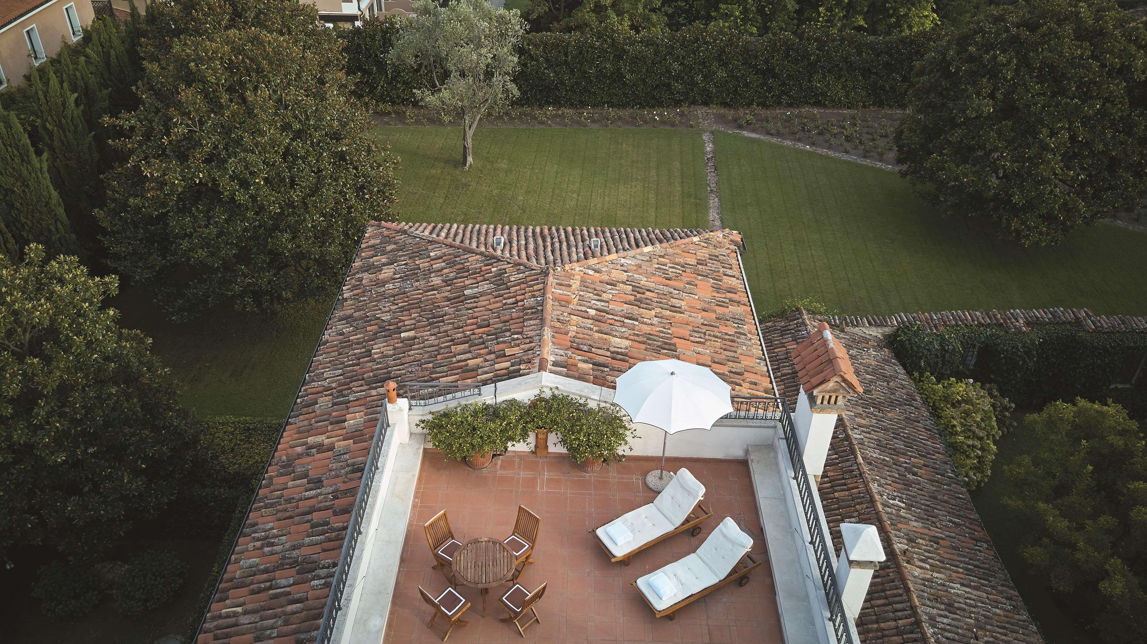 Hotel Cipriani, A Belmond Hotel, Venezia