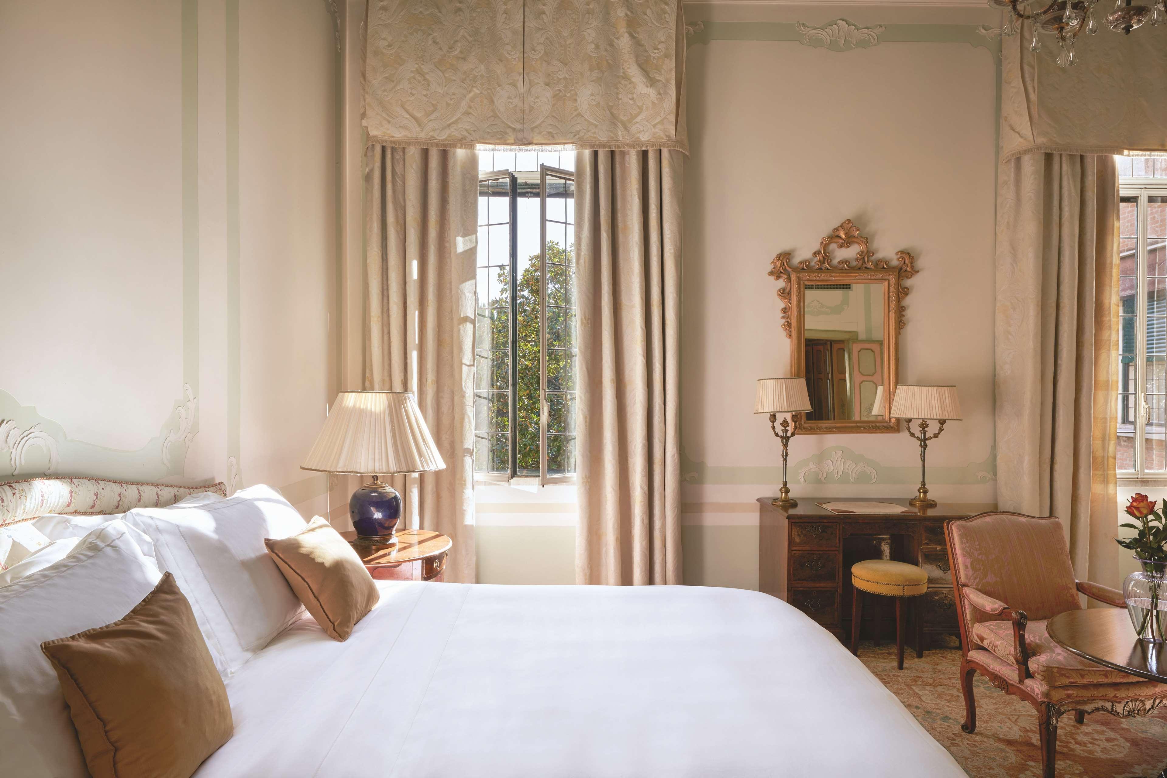 Cipriani, A Belmond Hotel, 5* Venezia