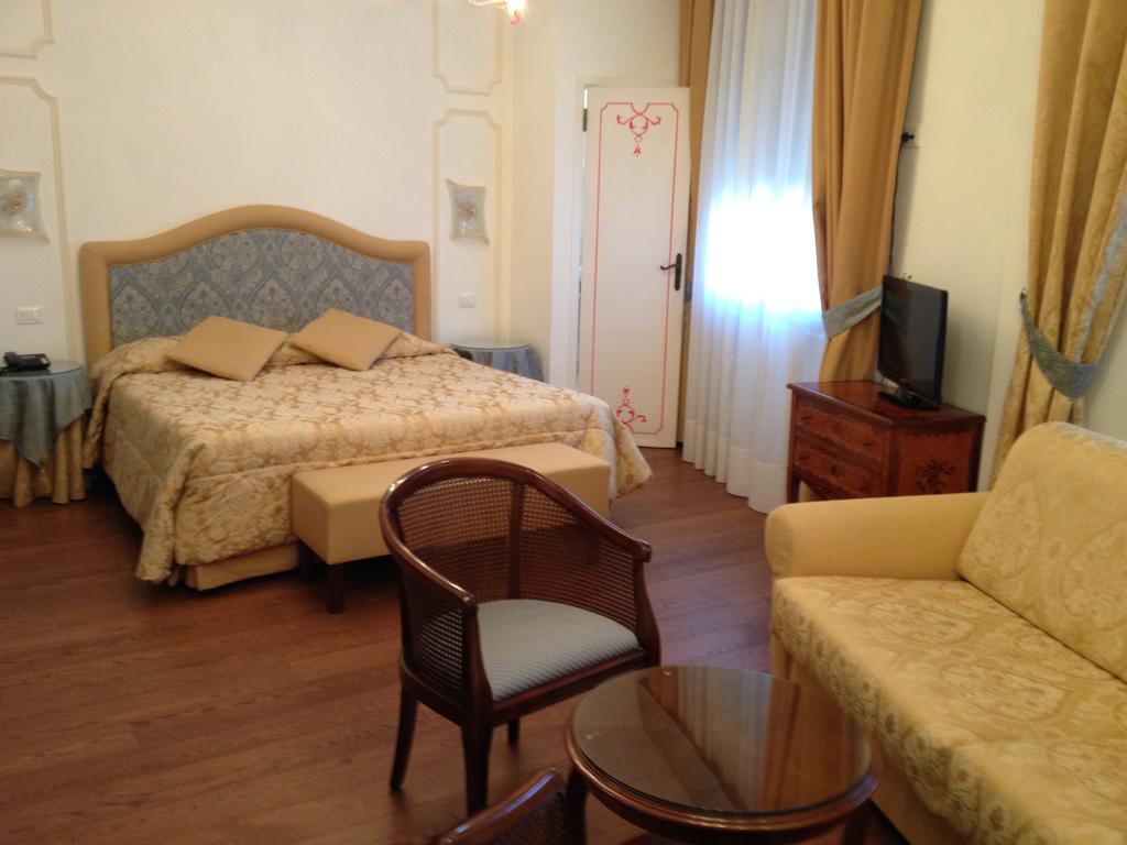 Ca' Dei Polo 3* Venedig
