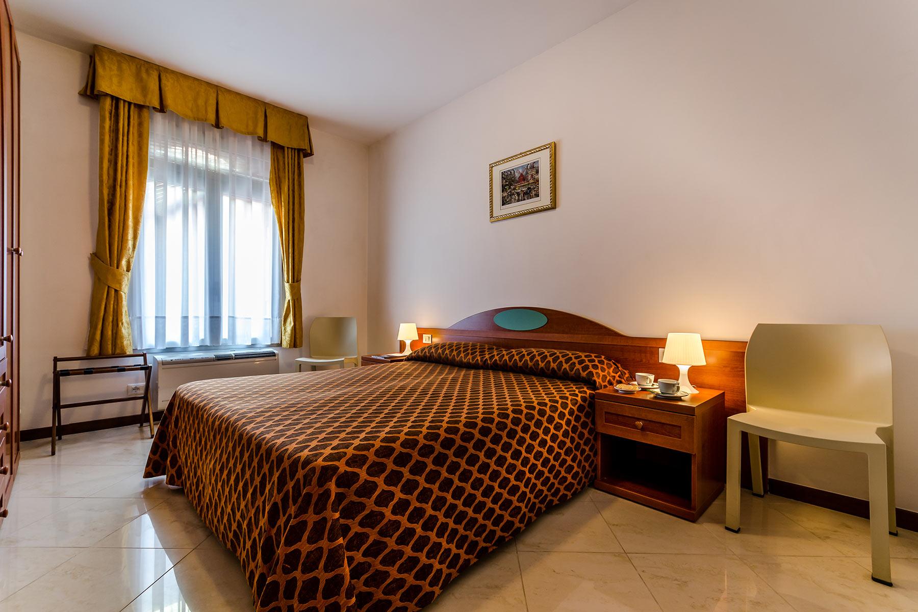 Appartamento Cannaregio Ii