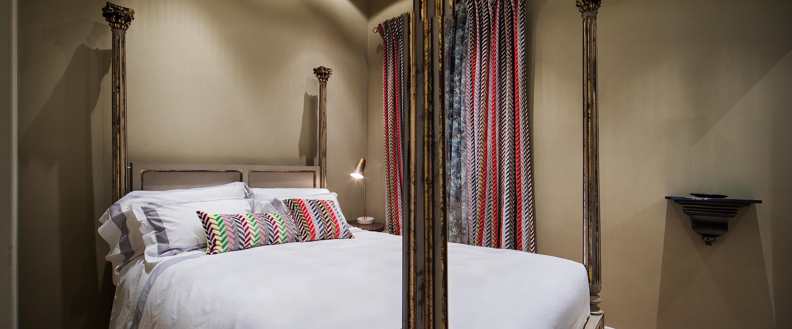 Heureka Hotel