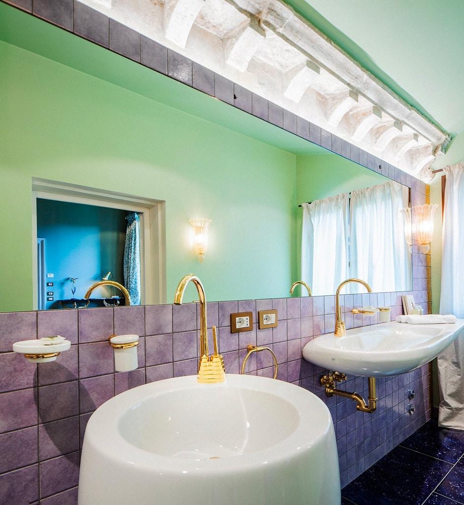 Heureka 4* Venise