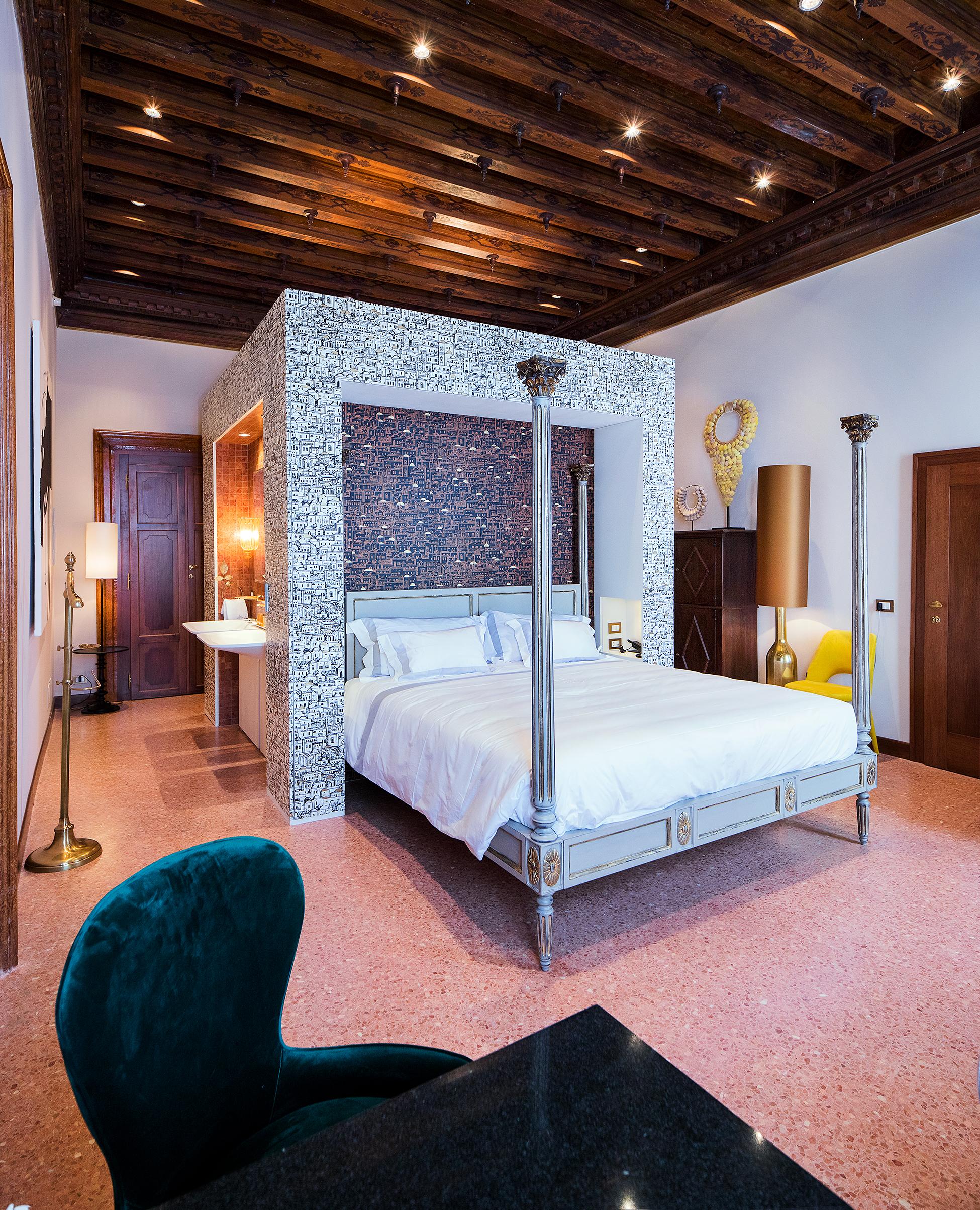 Heureka Hotel