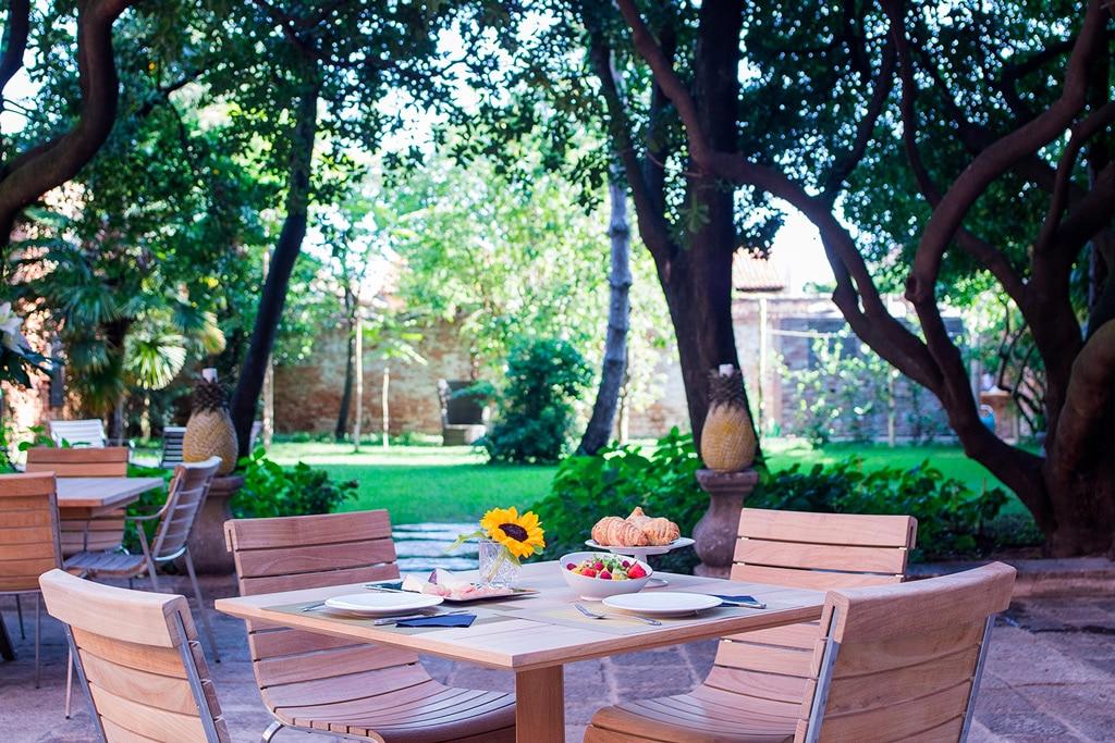 Hotel Heureka 4*