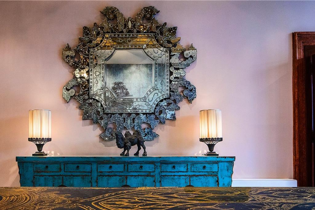 Heureka 4* Venise
