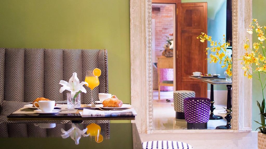 Heureka Hotel 4*