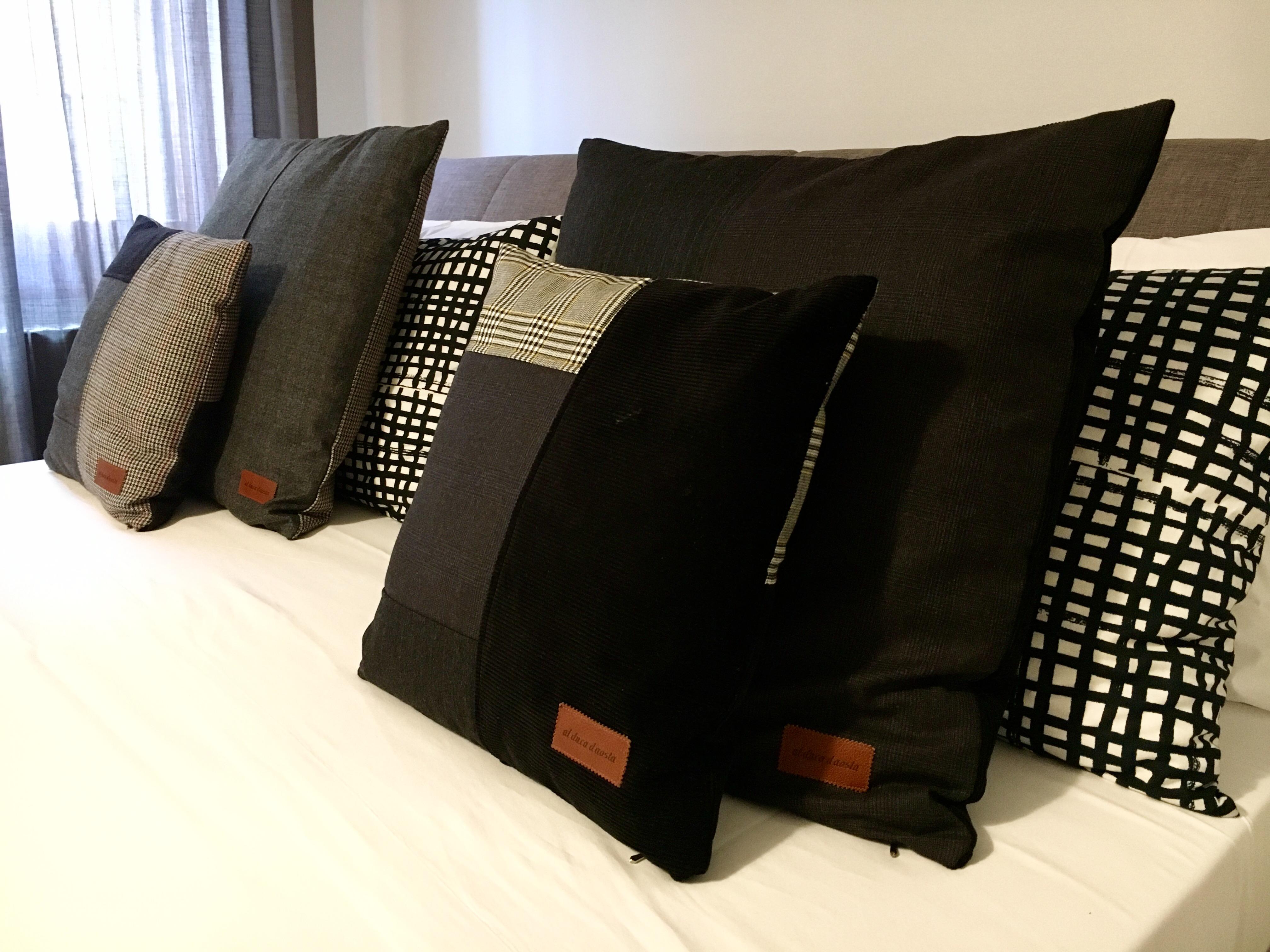Fortuny Bed & Breakfast 2*