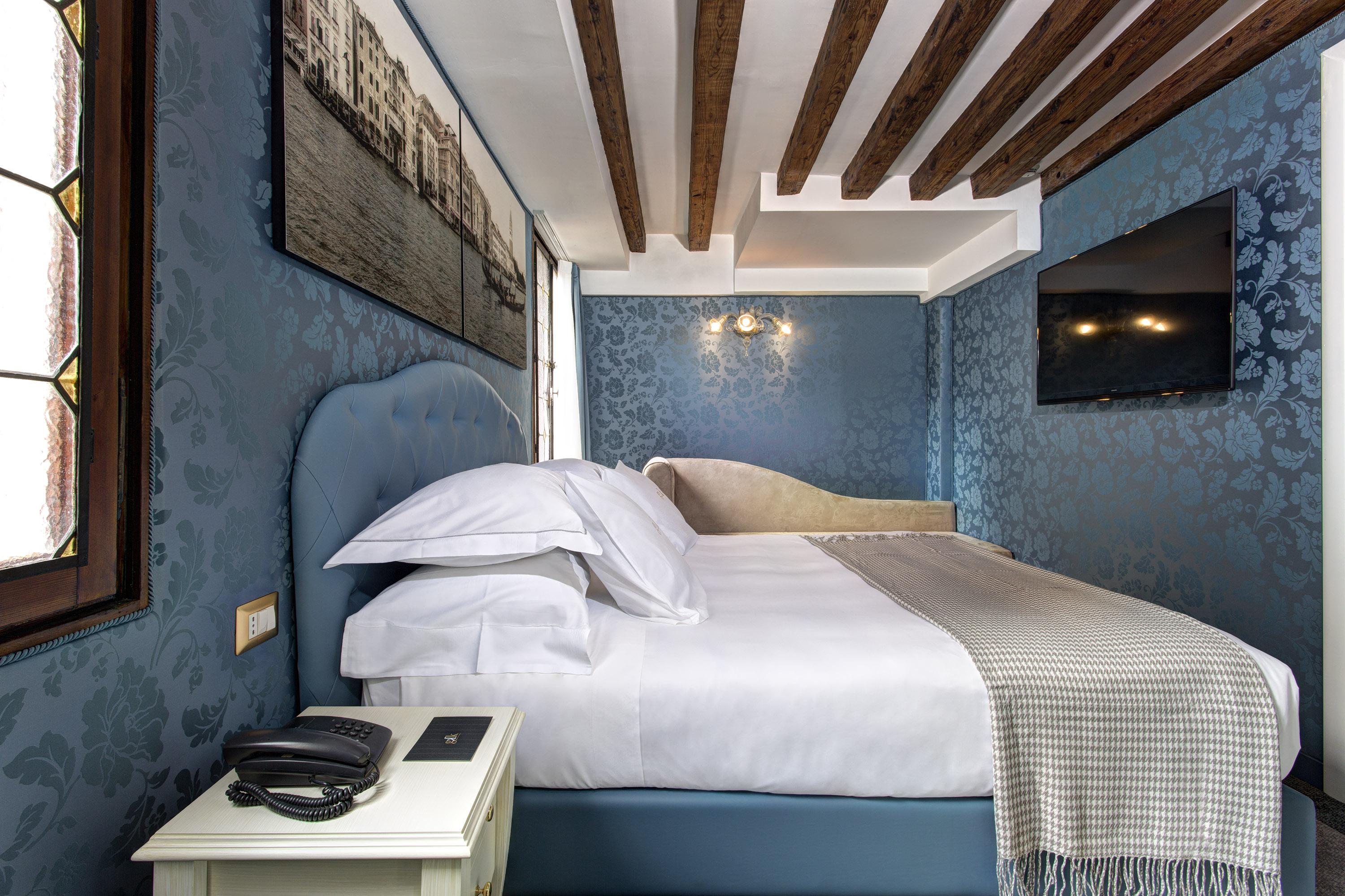 Gkk Exclusive Private 3*
