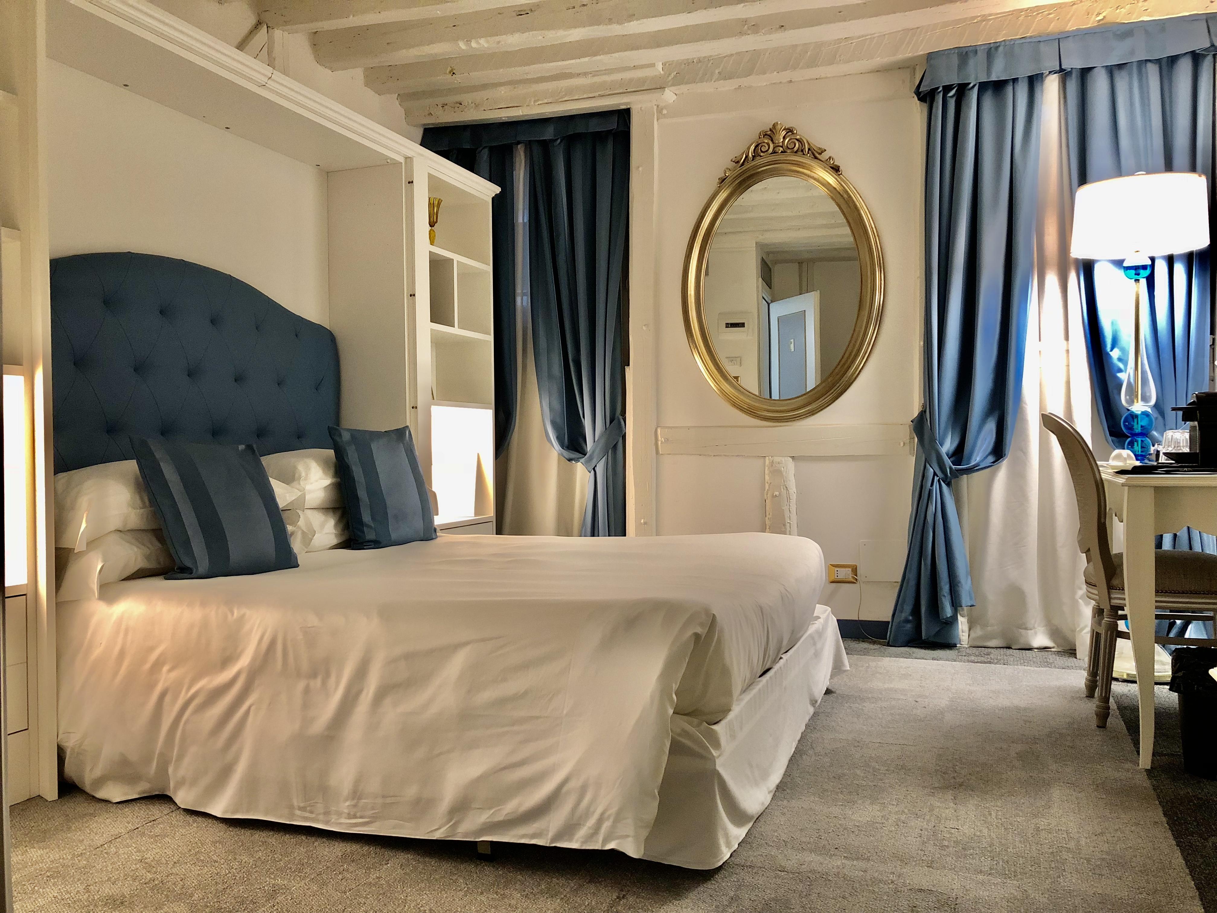 Gkk Exclusive Private Venezia