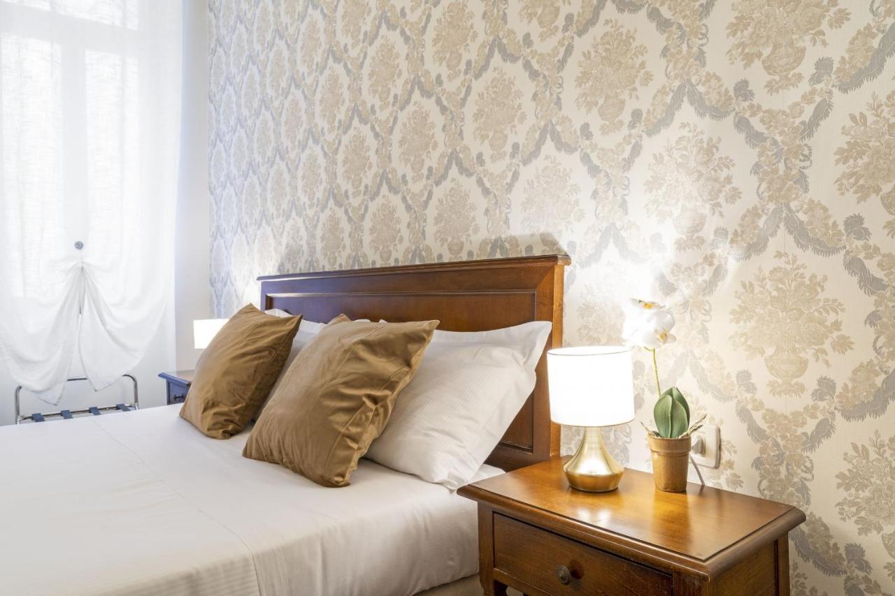Appartement Residenza Centopietre - Dorsoduro By Wonderful Italy