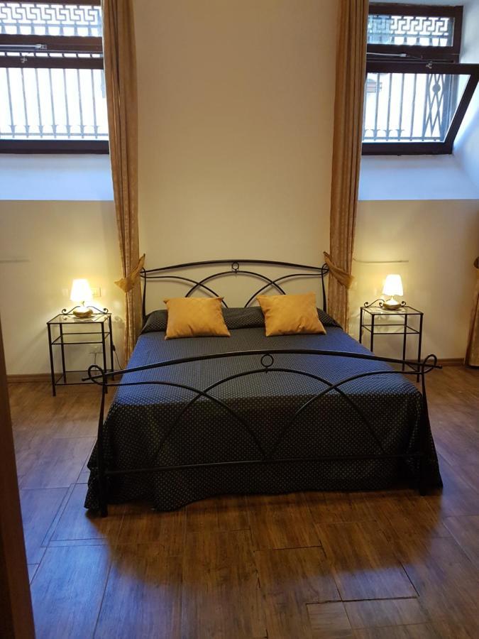 Sarlette Cozy Venetië