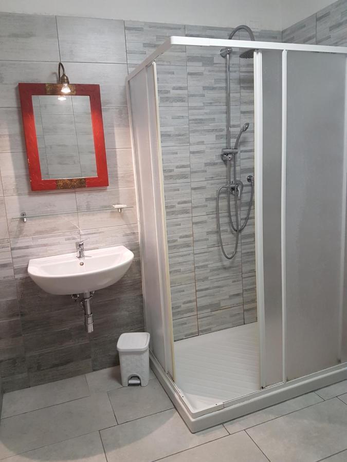 Sarlette Cozy Venetië