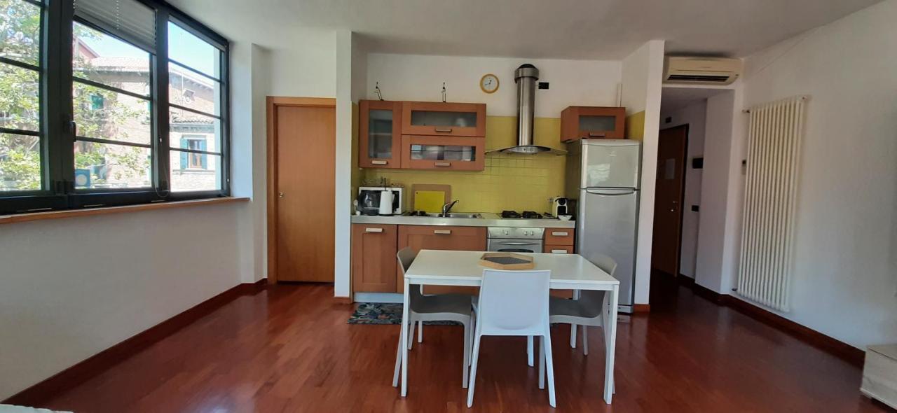 Loft Soleil