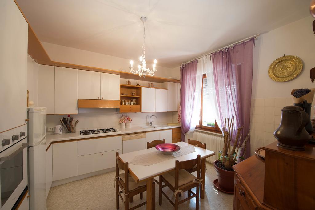 Savoia & Jolanda 2