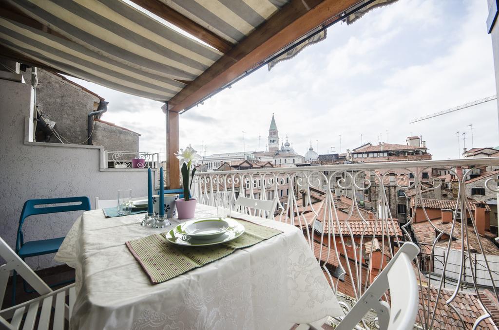 Appartamento Residenza Tiziana