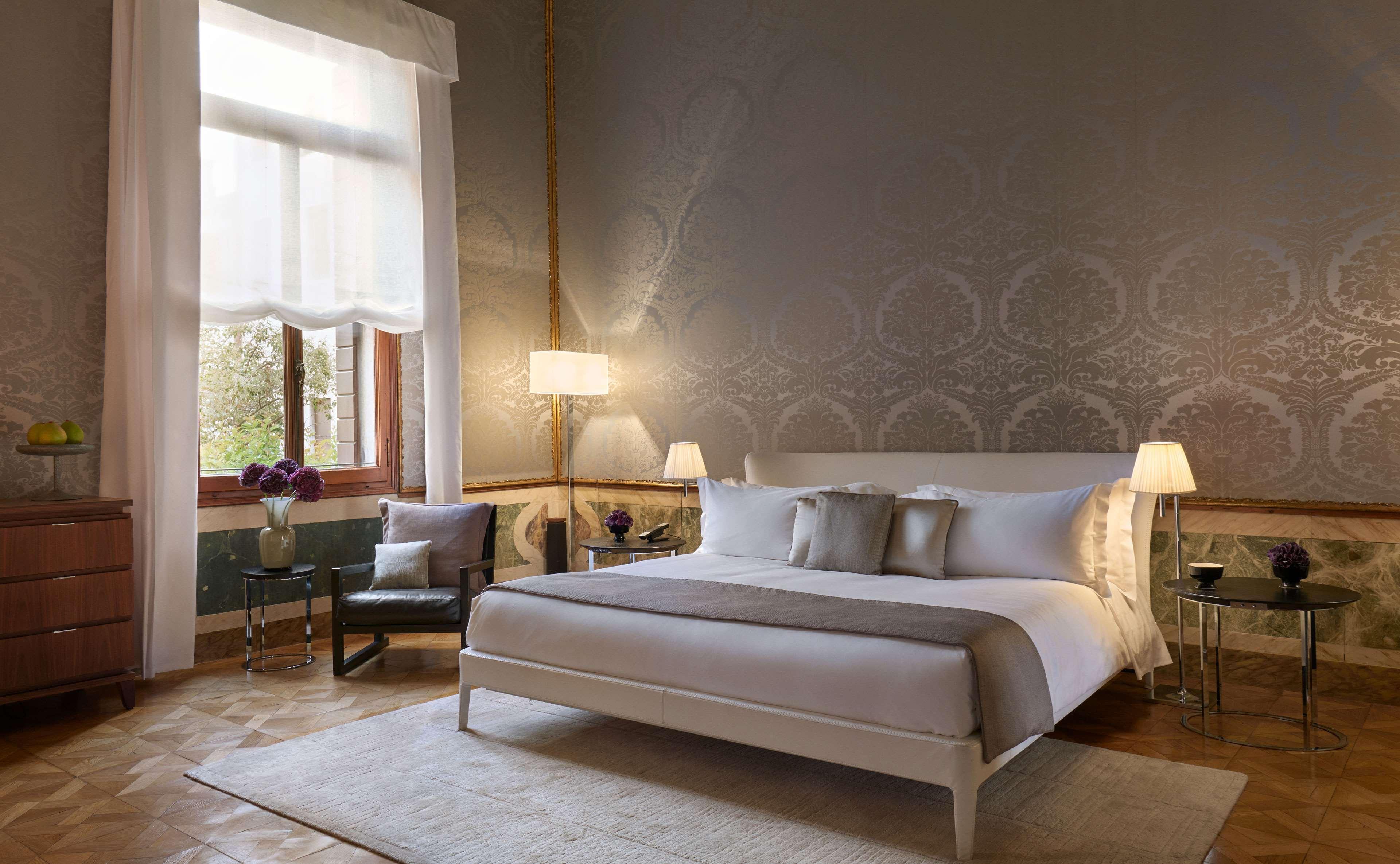 Hotel Aman Venise