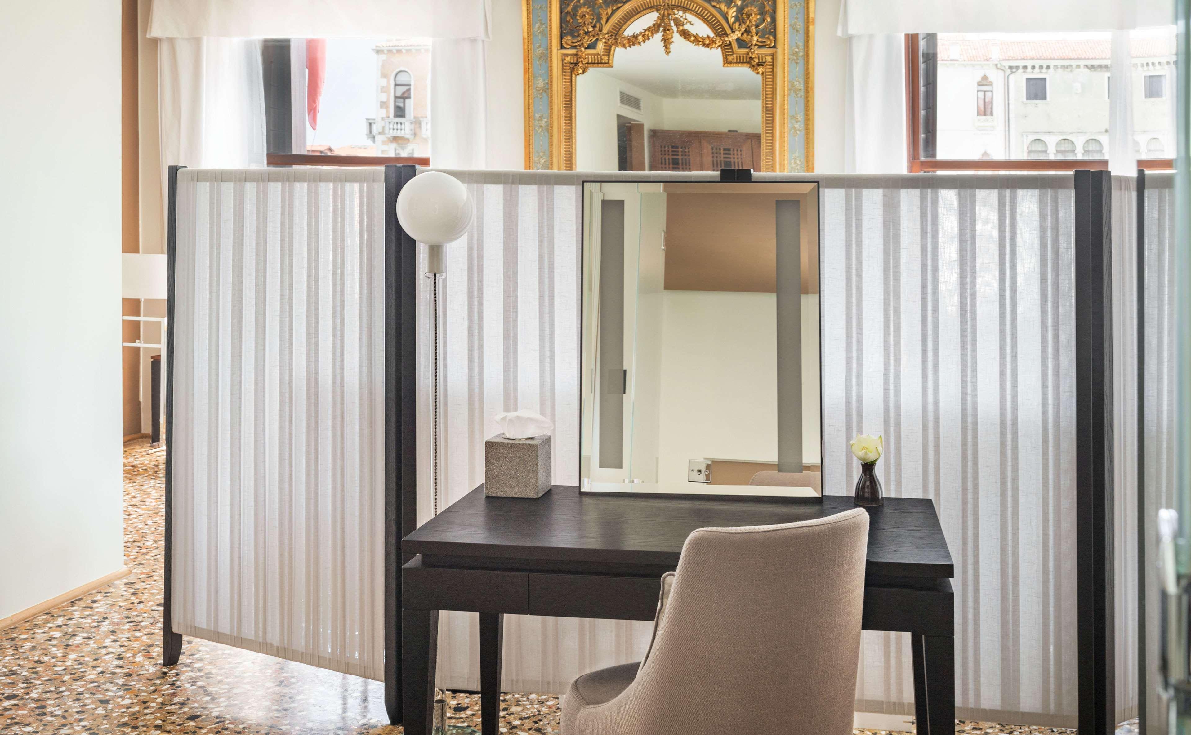 Hotel Aman