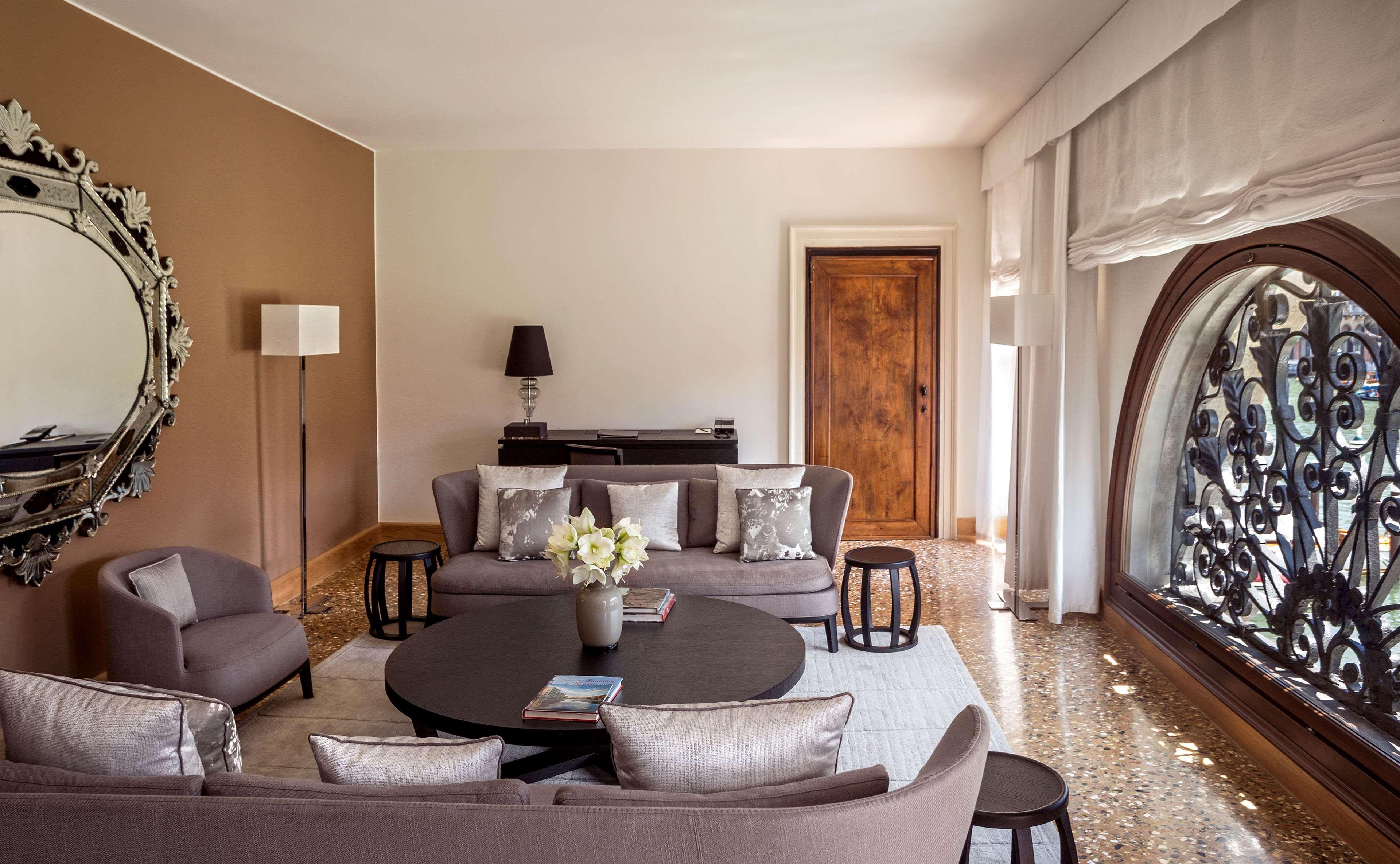 Hotel Aman