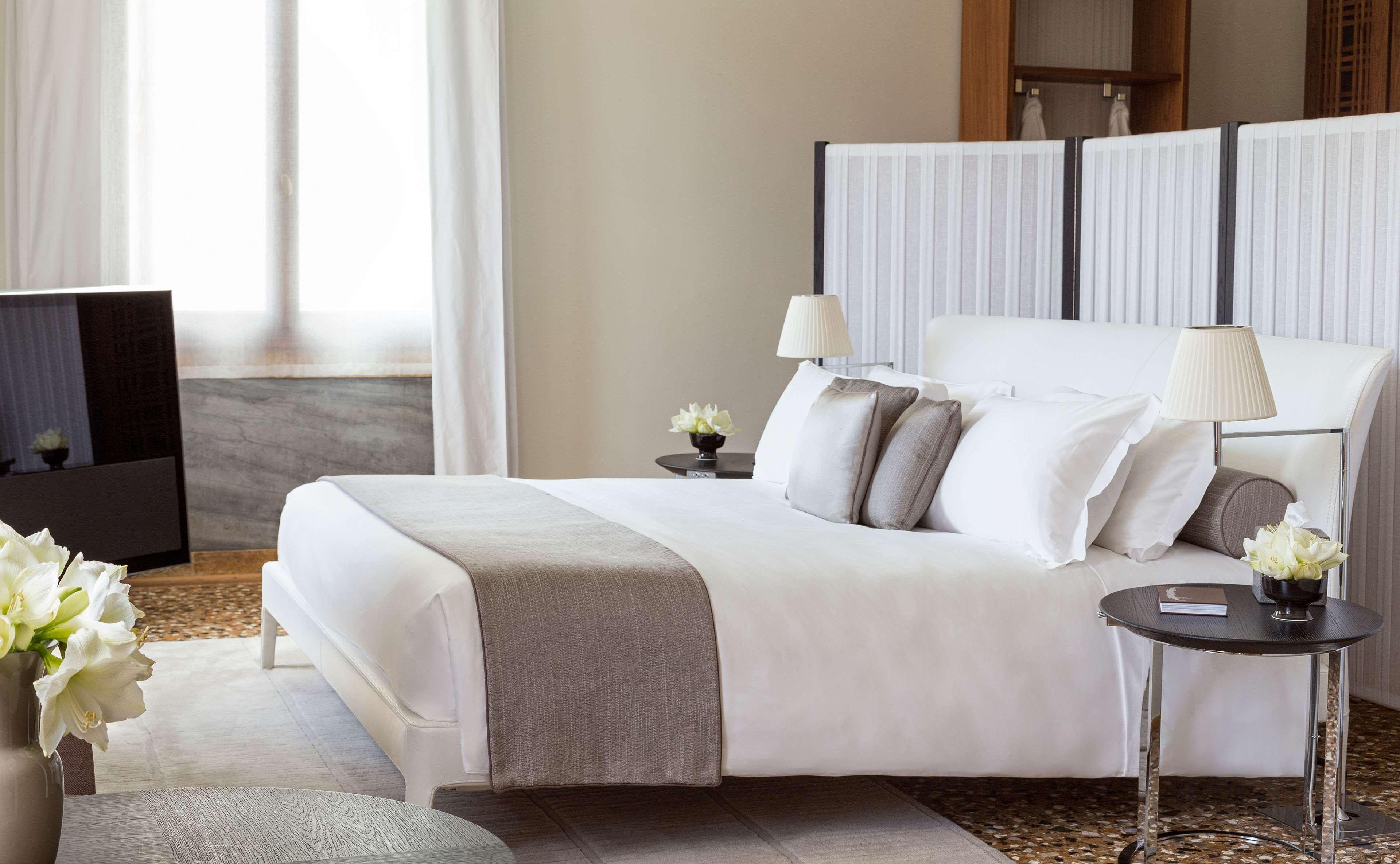 Aman Hotel Venise