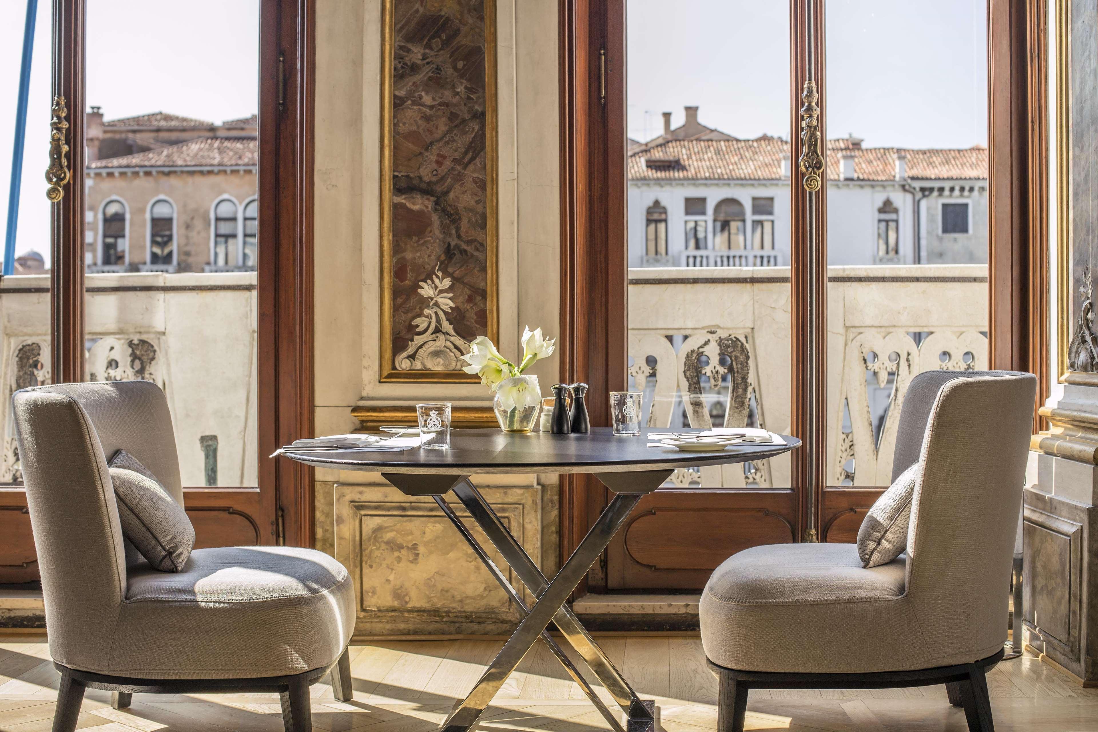 Hotel Aman Venezia