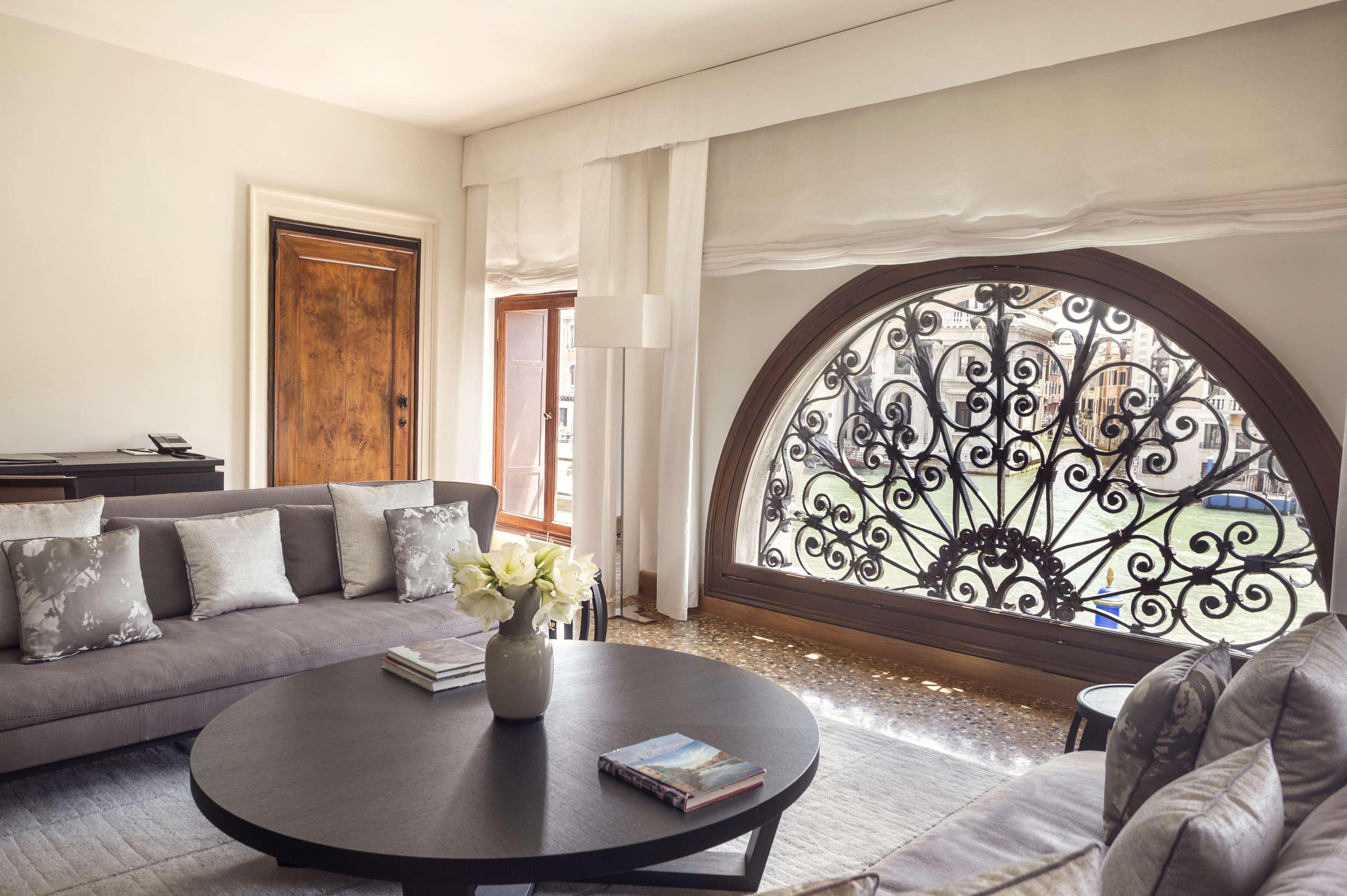 Aman Hotel Venezia