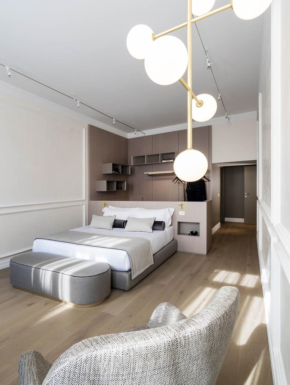 Palazzo Pianca 4* Venise