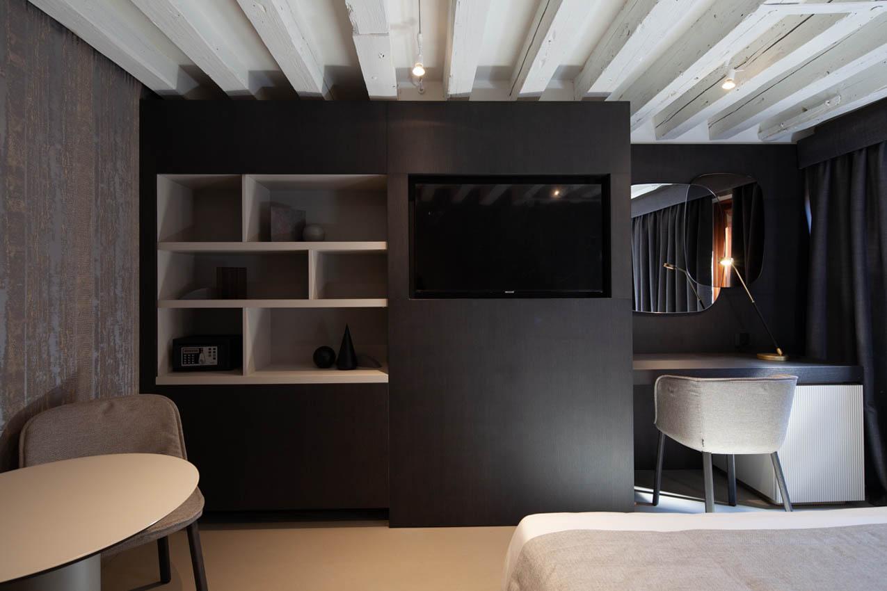 Palazzo Pianca Maison d'hôtes 4*