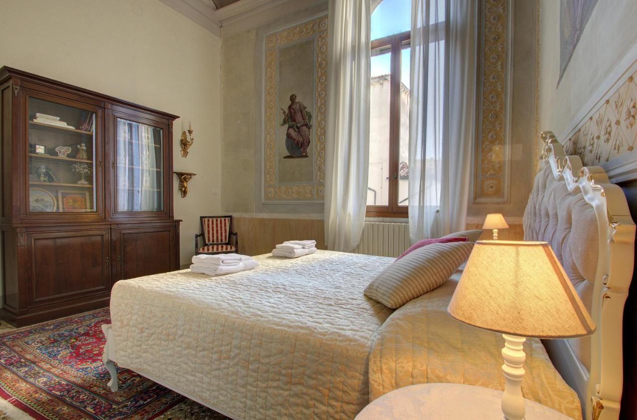 Doge Stair, Gorgeous - Bbc Grand 2024 Tour Recorded Here! Appartement *