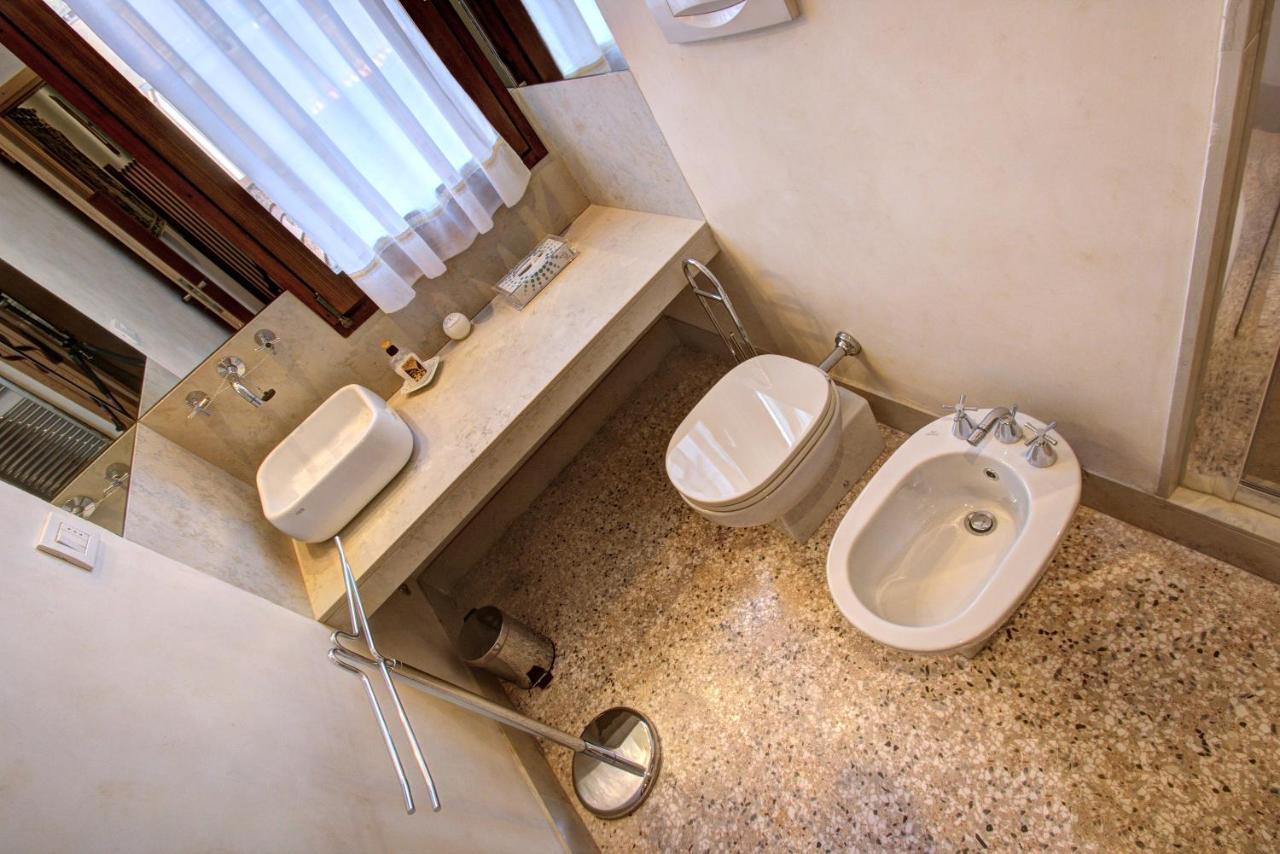 Doge Stair, Gorgeous - Bbc Grand 2024 Tour Recorded Here! Appartement *