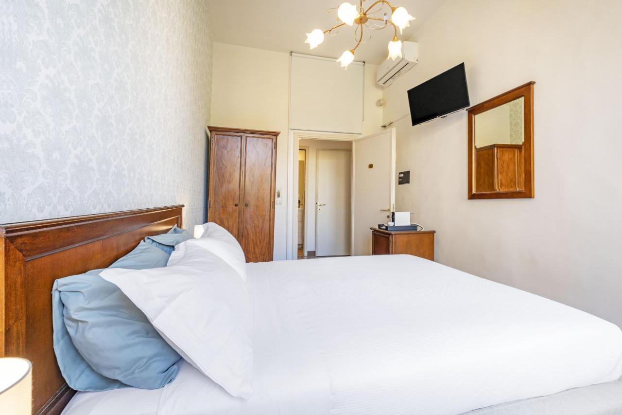 Residenza Centopietre - Dorsoduro By Wonderful Italy Appartement