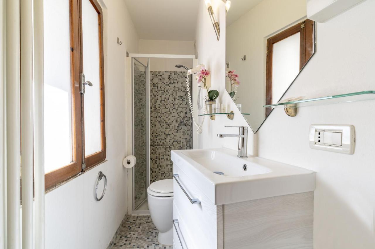 Residenza Centopietre - Dorsoduro By Wonderful Italy