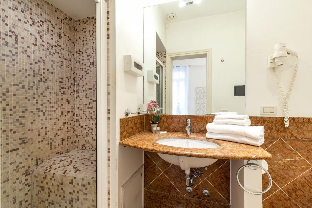 Residenza Centopietre - Dorsoduro By Wonderful Italy