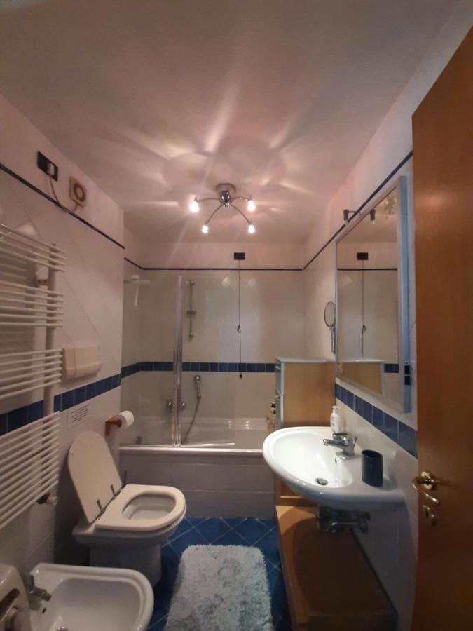 Loft Soleil Venetië