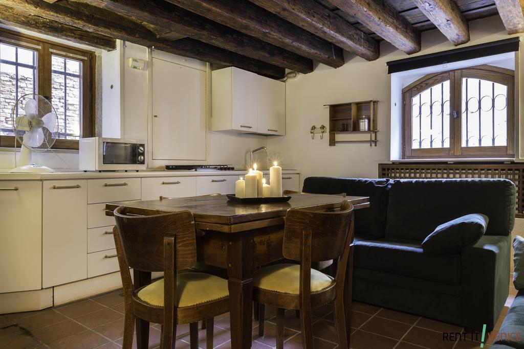 Appartement Arsenal House *