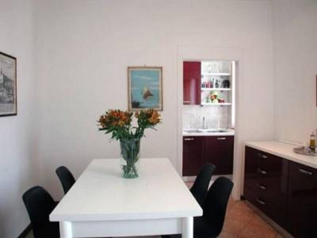 Ca' Gioiosa Appartement Venise