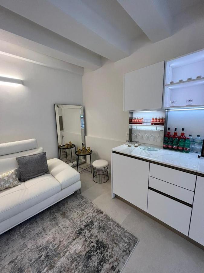 Appartamento Immobiliare Nk Palazzo Bonvicini