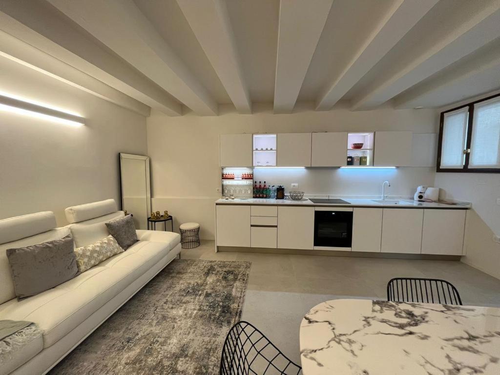 Immobiliare Nk Palazzo Bonvicini *