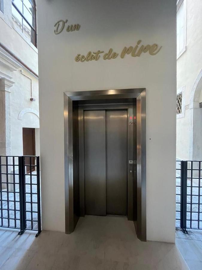 Immobiliare Nk Palazzo Bonvicini *