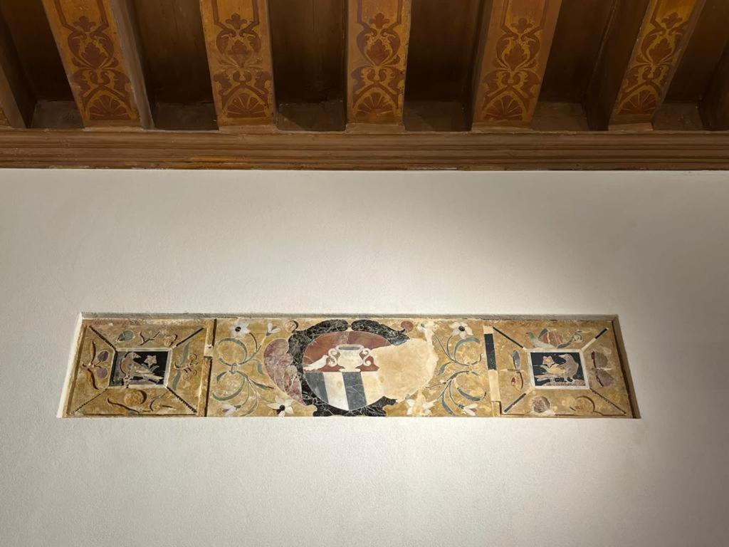 Appartamento Immobiliare Nk Palazzo Bonvicini *
