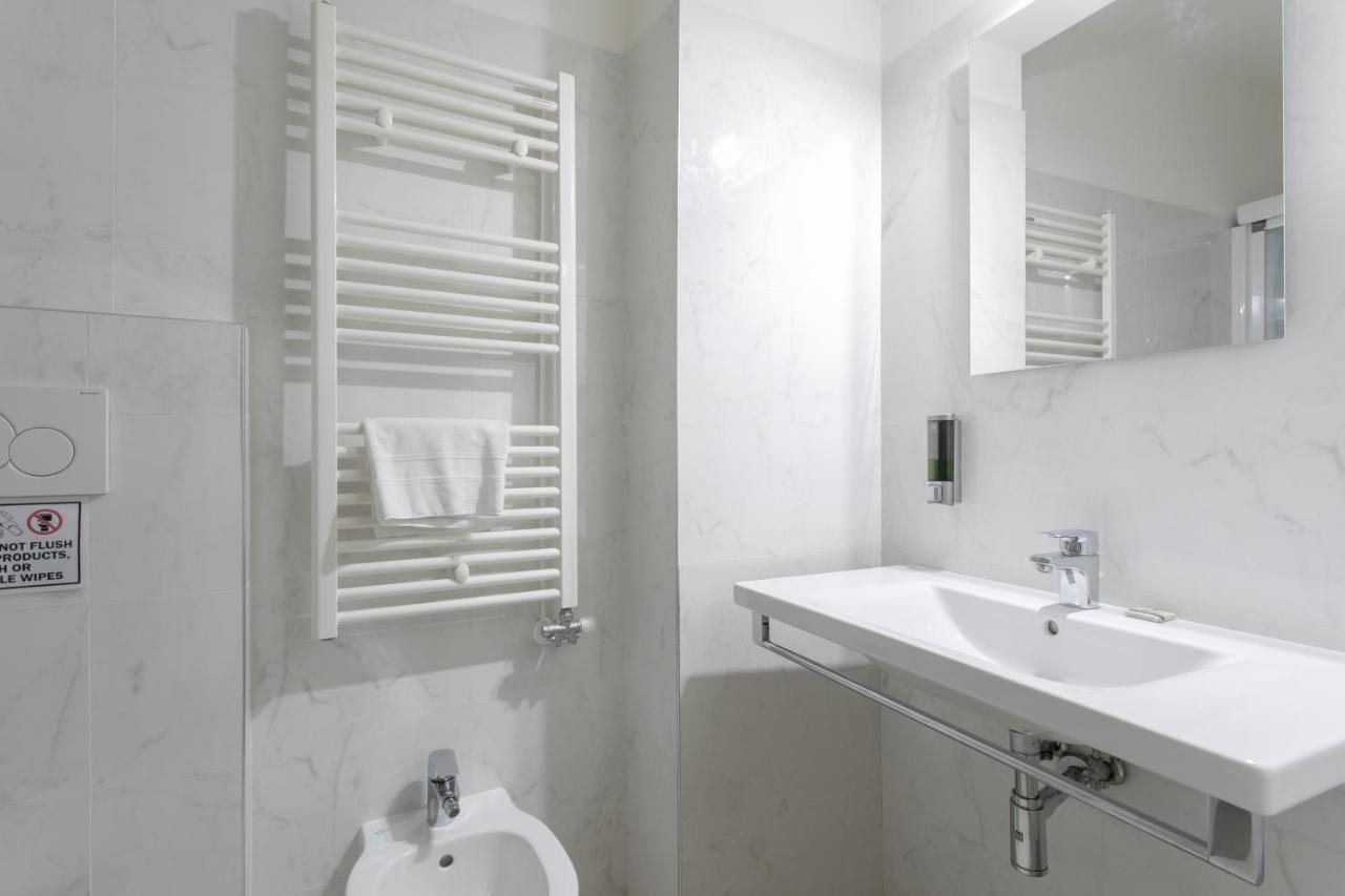 Appartement Corte Ca' Petriana *