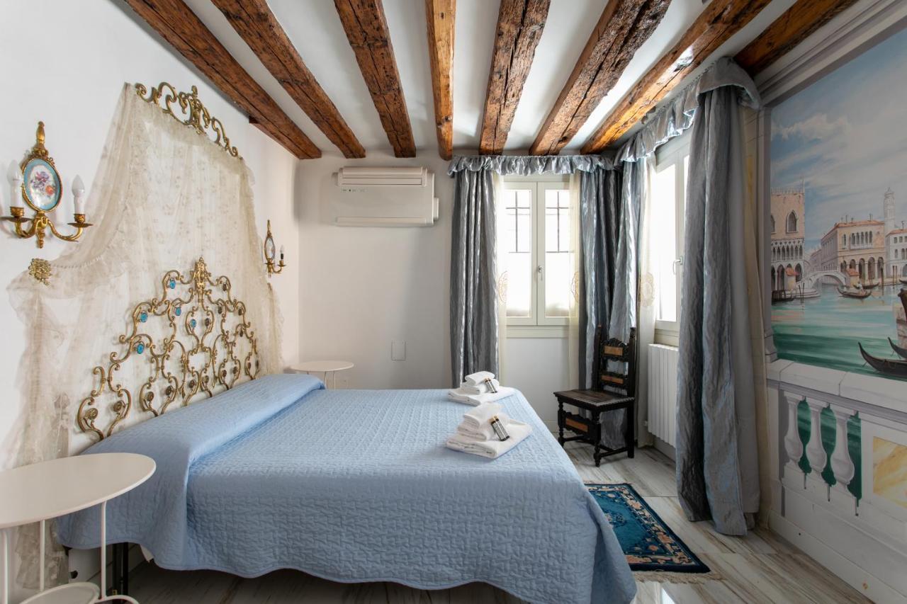 Appartement S. Maurizio - *