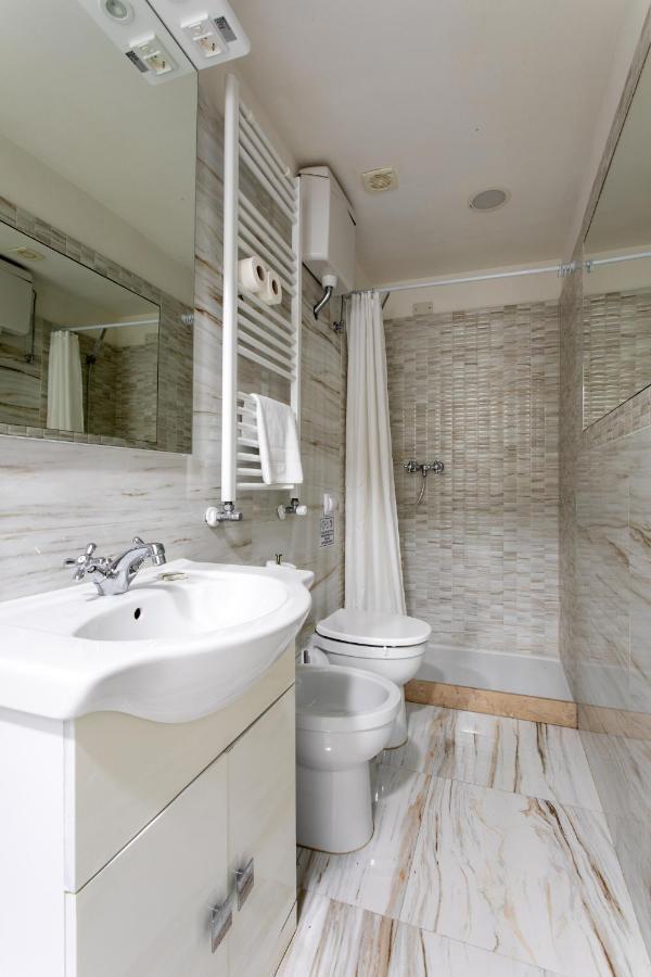 S. Maurizio - Appartement
