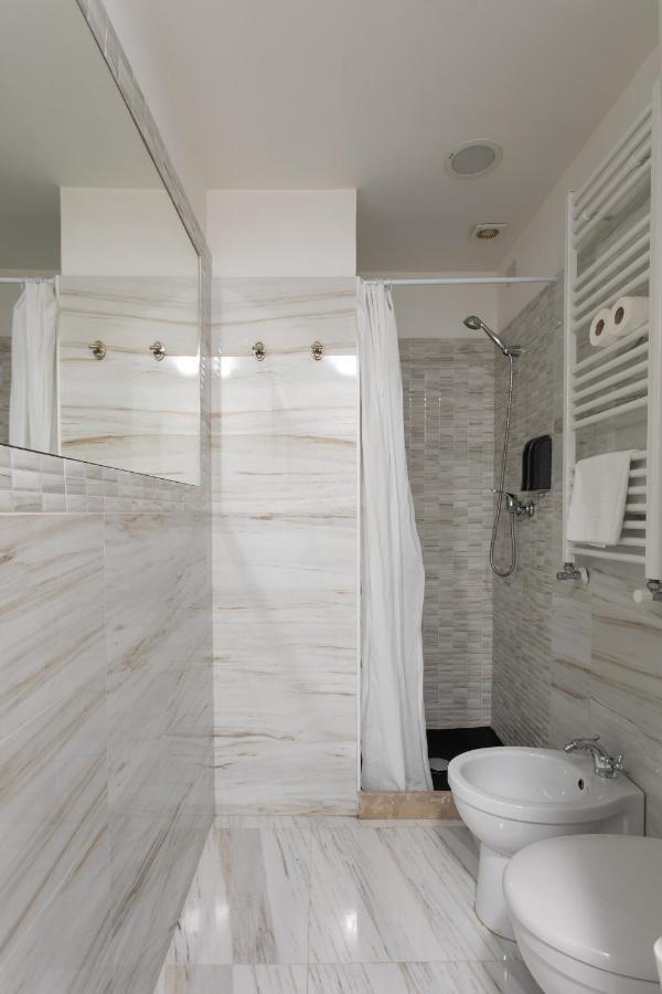Appartement S. Maurizio - *