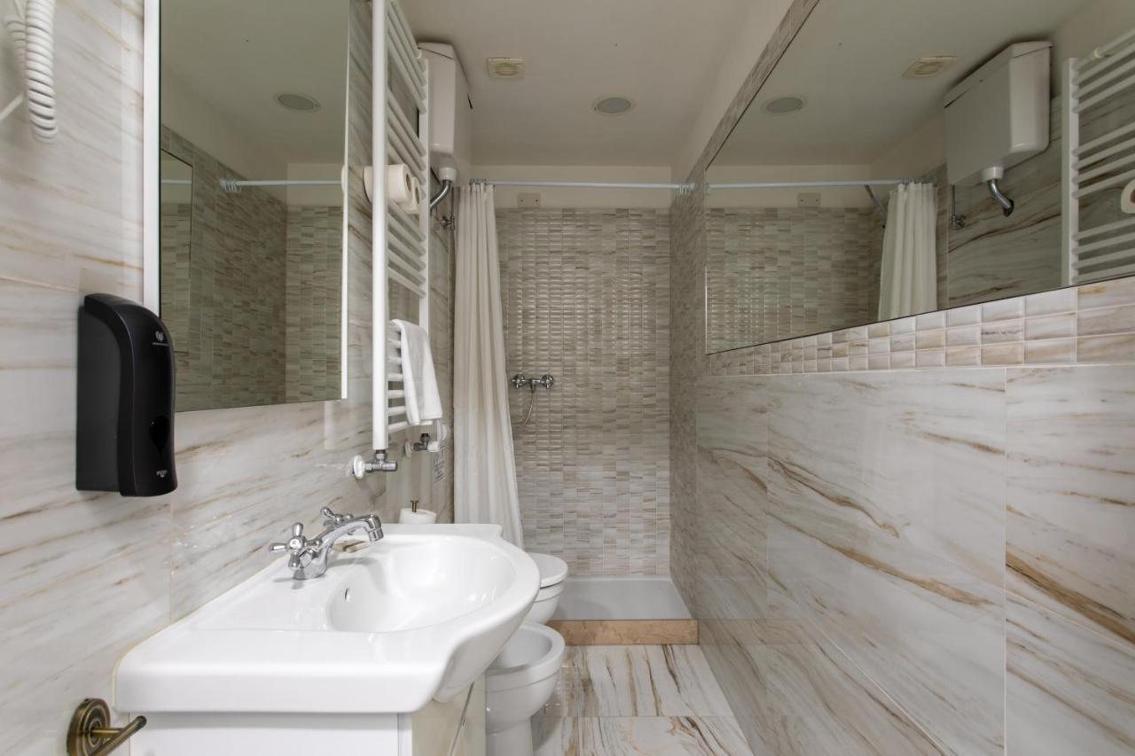 Appartement S. Maurizio - Venise