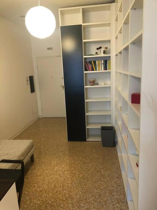 Appartamento Rio Carmini Venezia