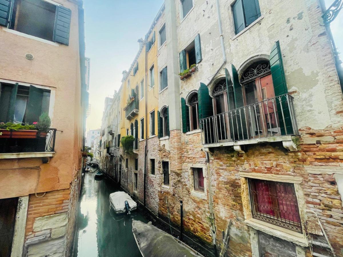 Elda House Venice