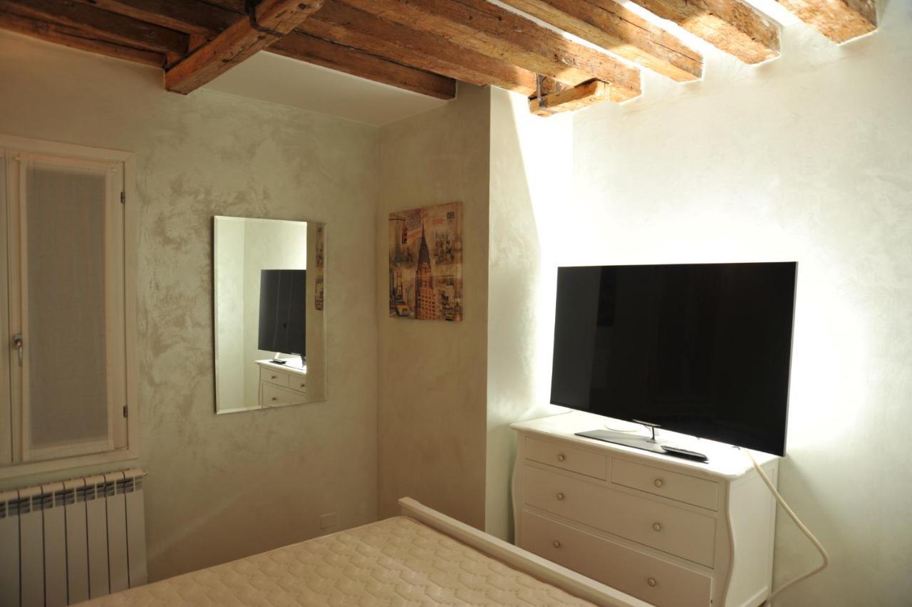 Appartement Calle De La Comare *
