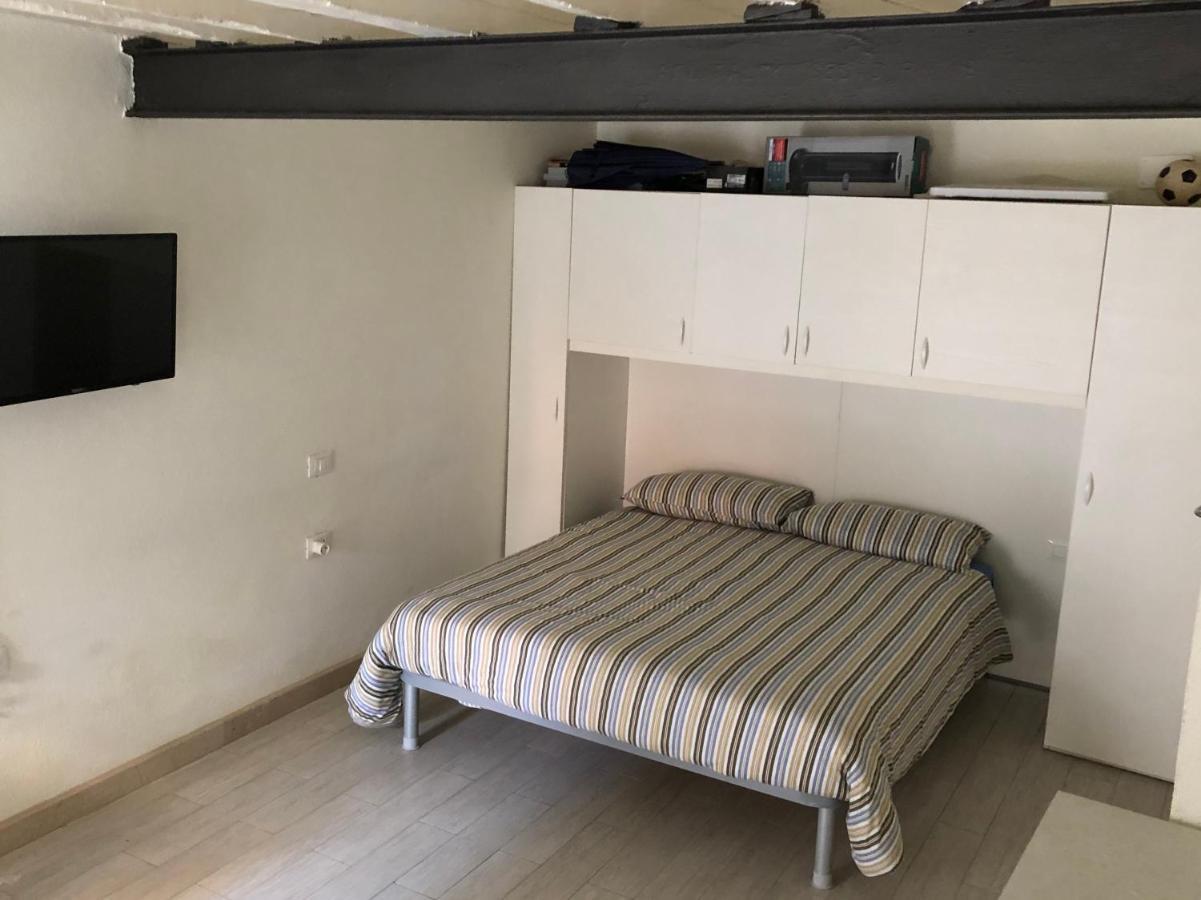 Appartement Santi Apostoli