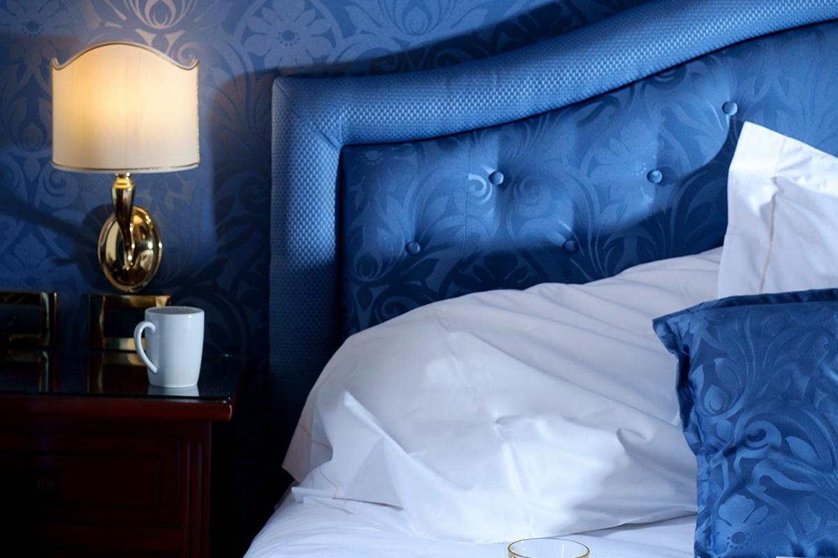 Ca' D'oro 3* Venetië